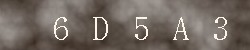 Kontrolní kód