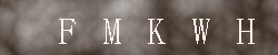 Kontrolní kód