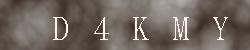 Kontrolní kód