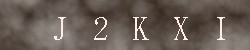 Kontrolní kód